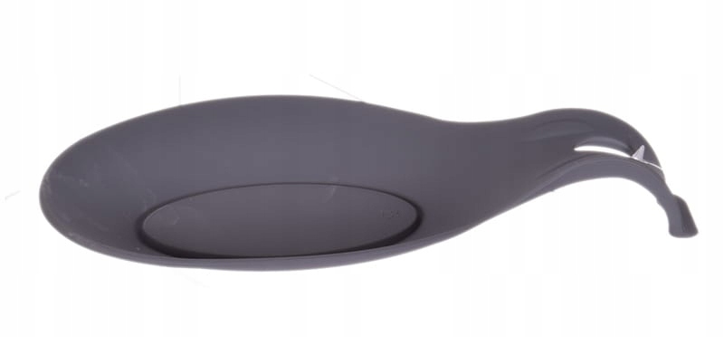 

Silikonowa podstawka pod chochlę
