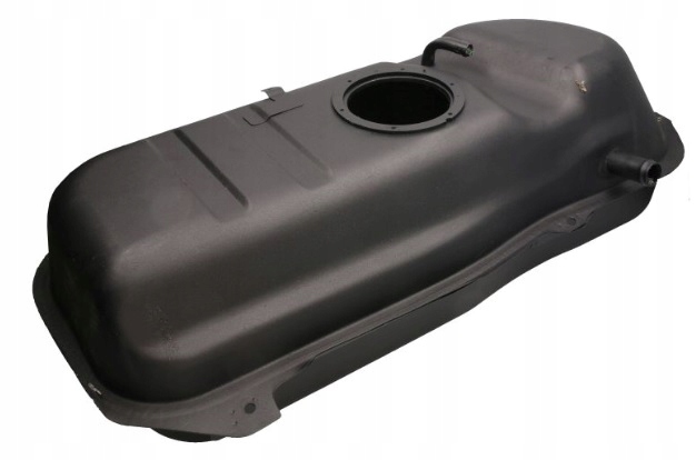 ZBIORNIK PALIWA DAEWOO MATIZ II 10.00-