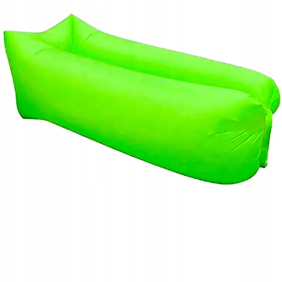 SOFA DMUCHANA MATERAC FOTEL LAZY BAG AIR SOFA XL Model SOFA-DMUCHANA-WIATREM-LAZY-BAG-XL