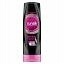 

Sunsilk Bay Bay Crespo Balsamo odżywka do włosów