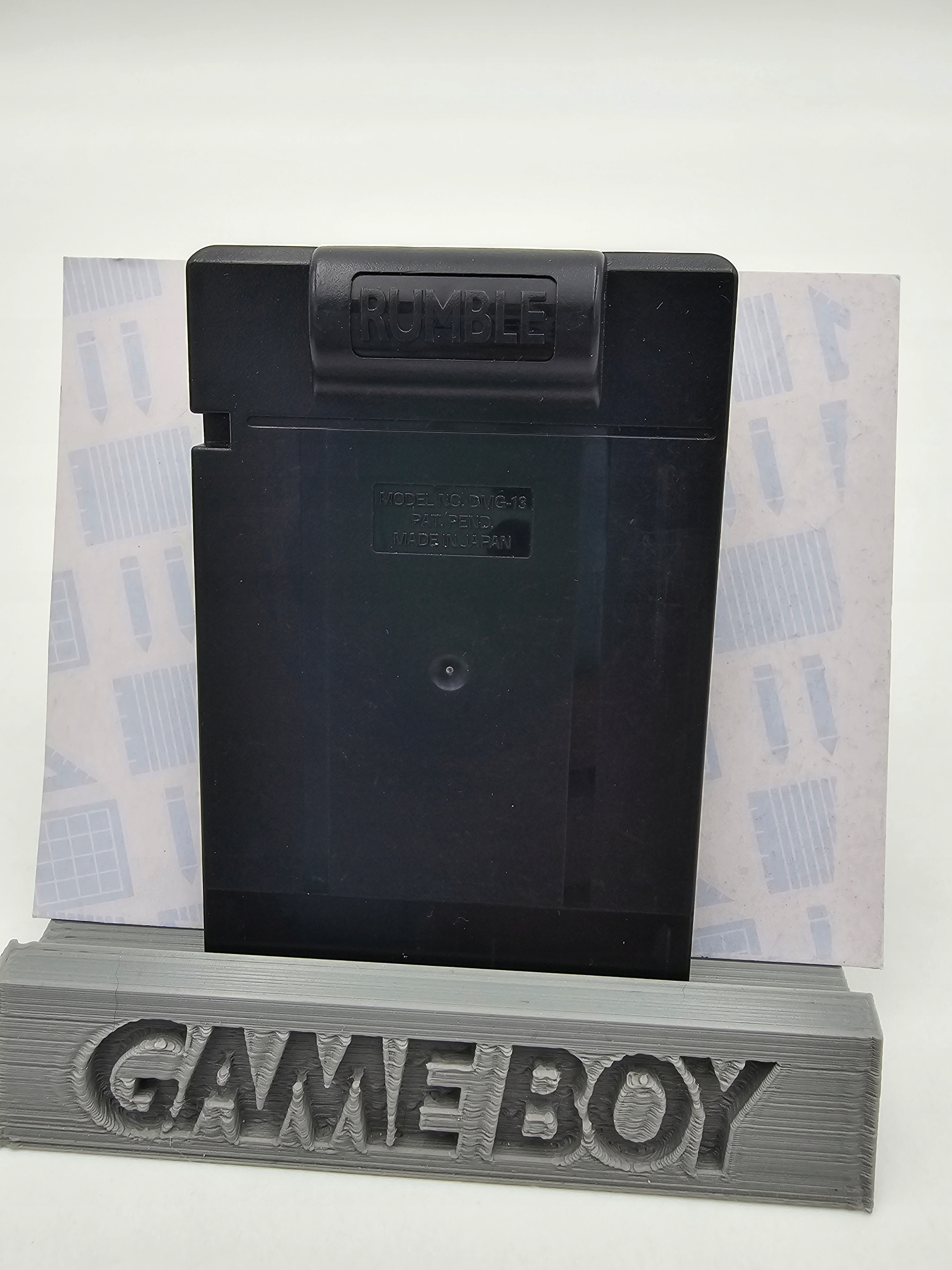 GAME BOY POKEMON PINBALL ORYGINAŁ Tytuł Pokemon Pinball