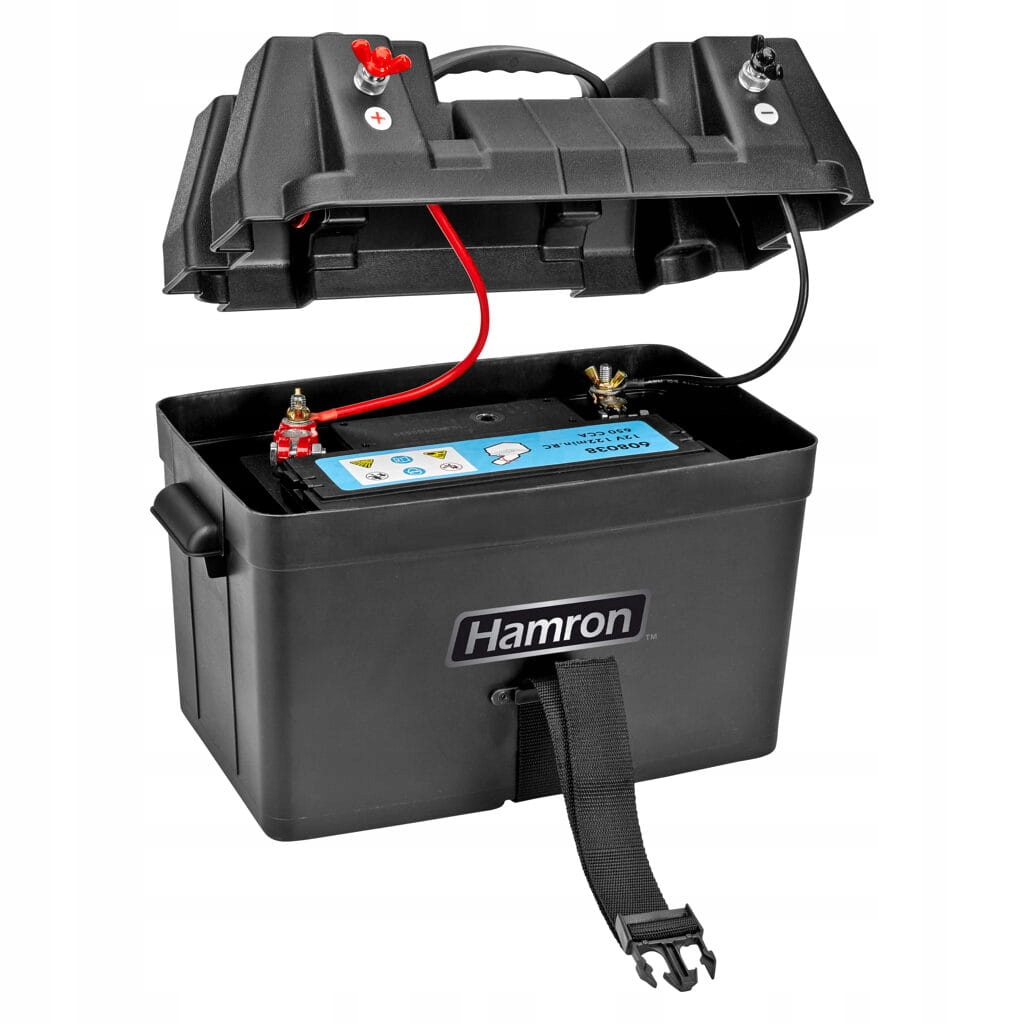 E195ab904453acae0c83669184e2