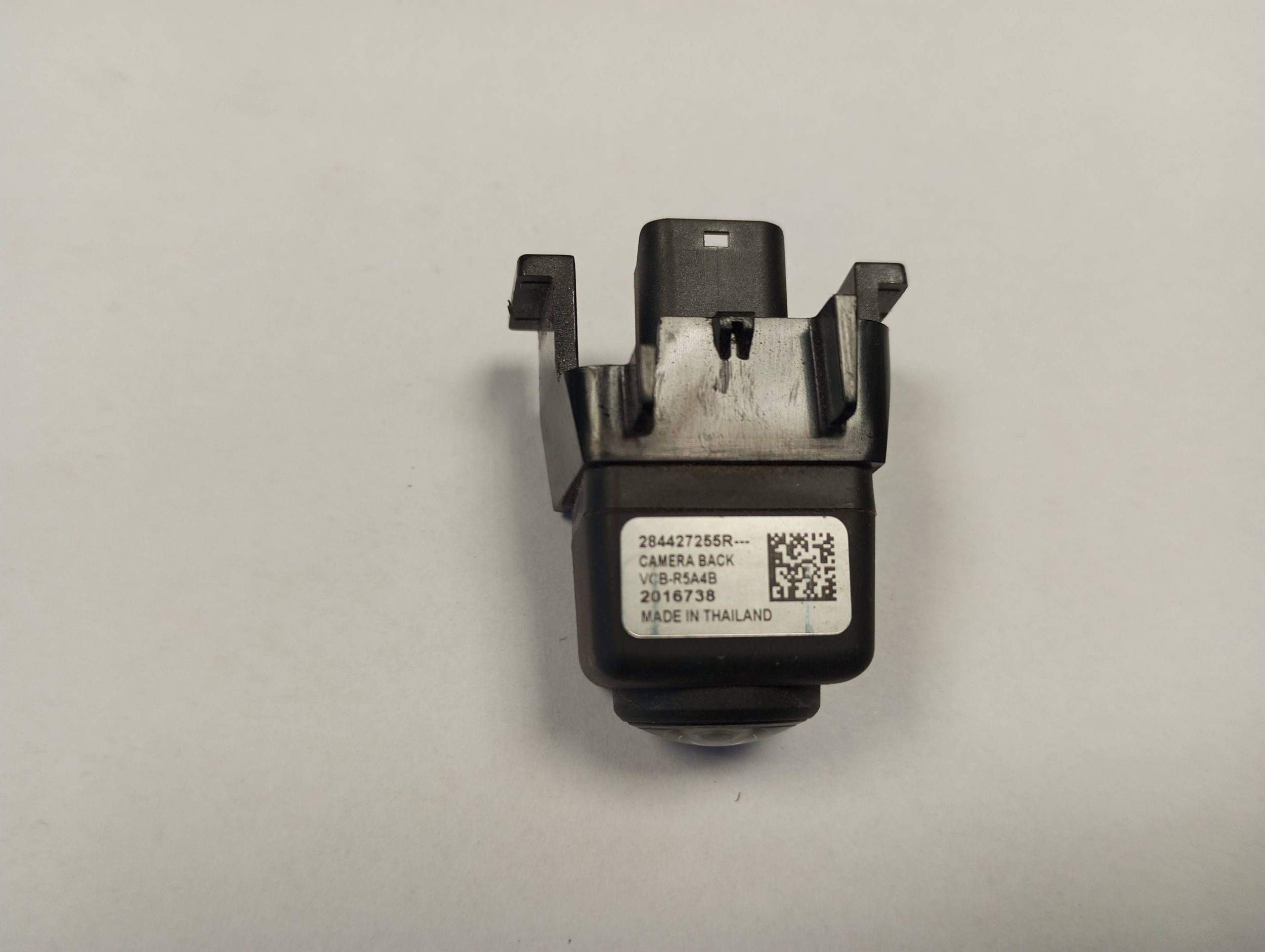 KAMERA reversing RENAULT ARKANA 28442-7255R