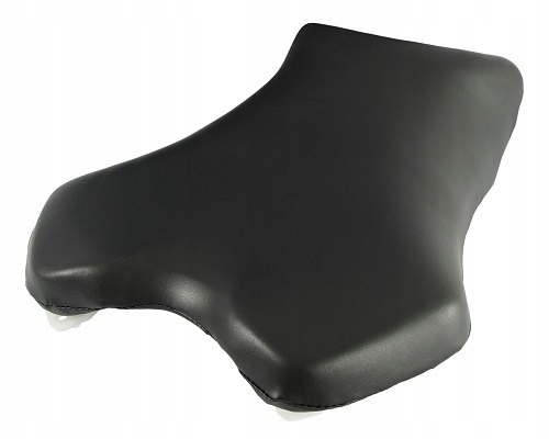 RECO-ST-Y8 - сиденье переднее YAMAHA YZF R1 RN19 07-08