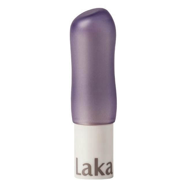 Laka Balzám Na Rty Soul Vegan #mauve