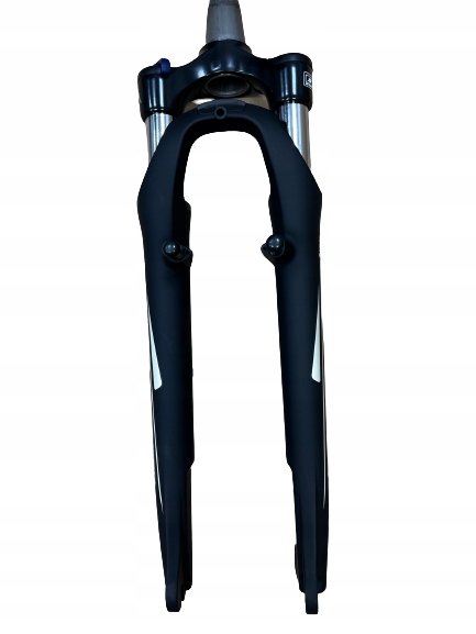 Amortyzator Sr Suntour NEX-E25 28" tapered