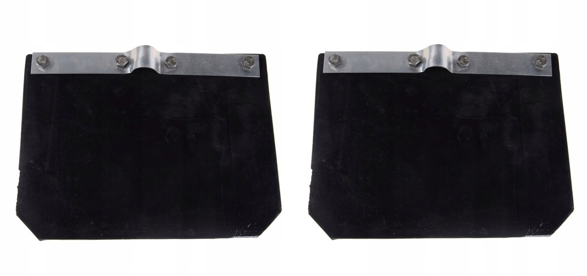 CHLAPACZ BŁOTNIKA TYLNEGO + PRZEDNIEGO URSUS C-330 C-360 KOMPLET 4 SZT. Producent części Mizar