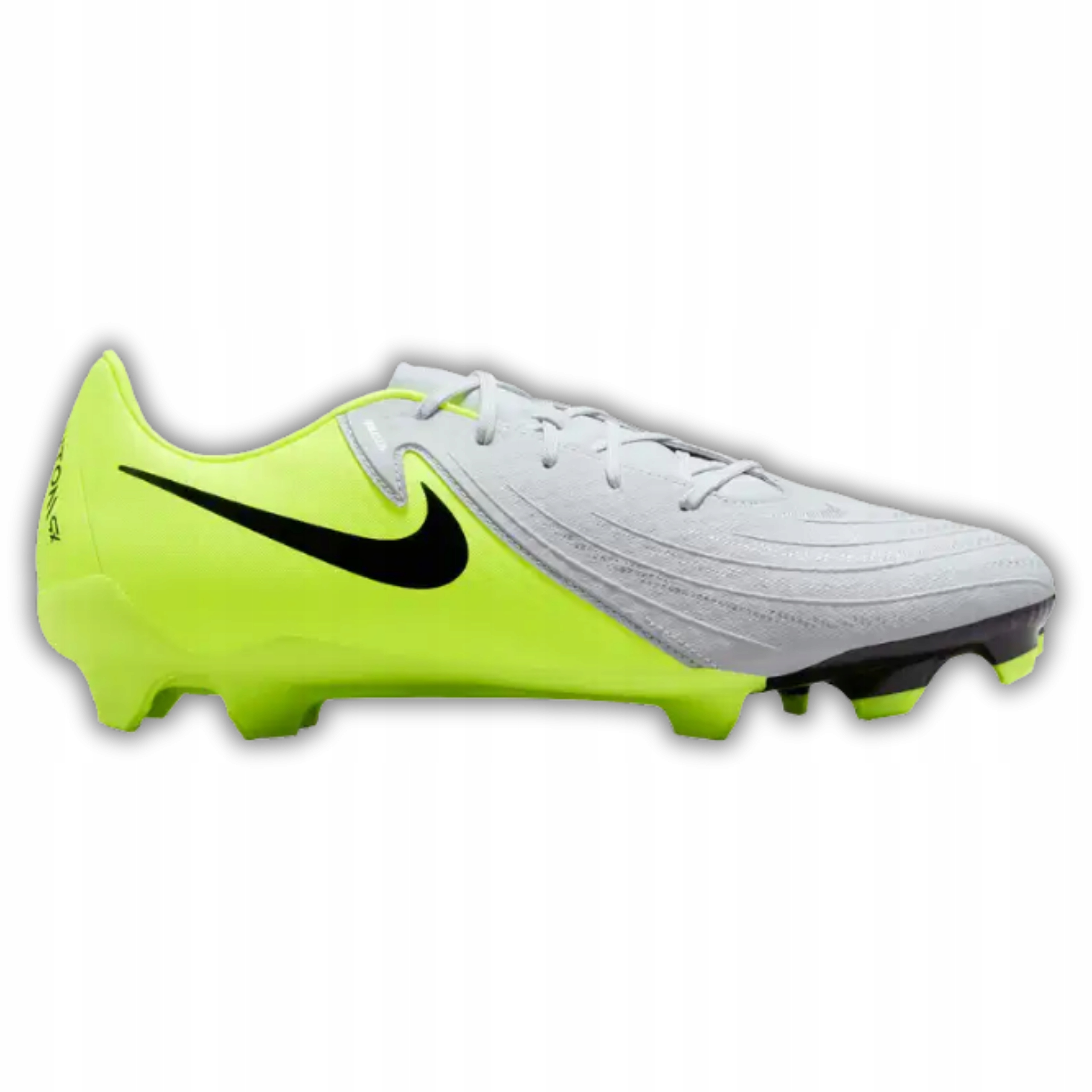 Nike Phantom Gx Academy Fg/mg Pánské fotbalové kopačky velikost 43
