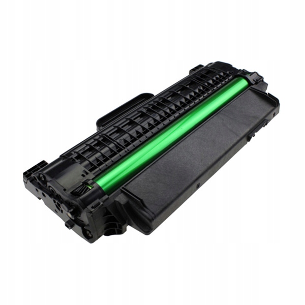Toner Zamienny do Samsung MLT-D1052L, ML-1910, SCX-4623 czarny