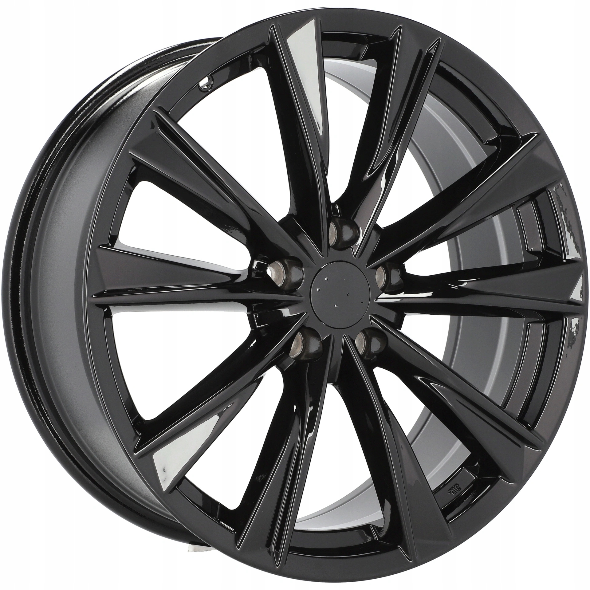 Kolesá 18 pre Lexus Es XV40 XV60 XV30 XV20 XV10 XV70 XZ10 Gs S190 S160