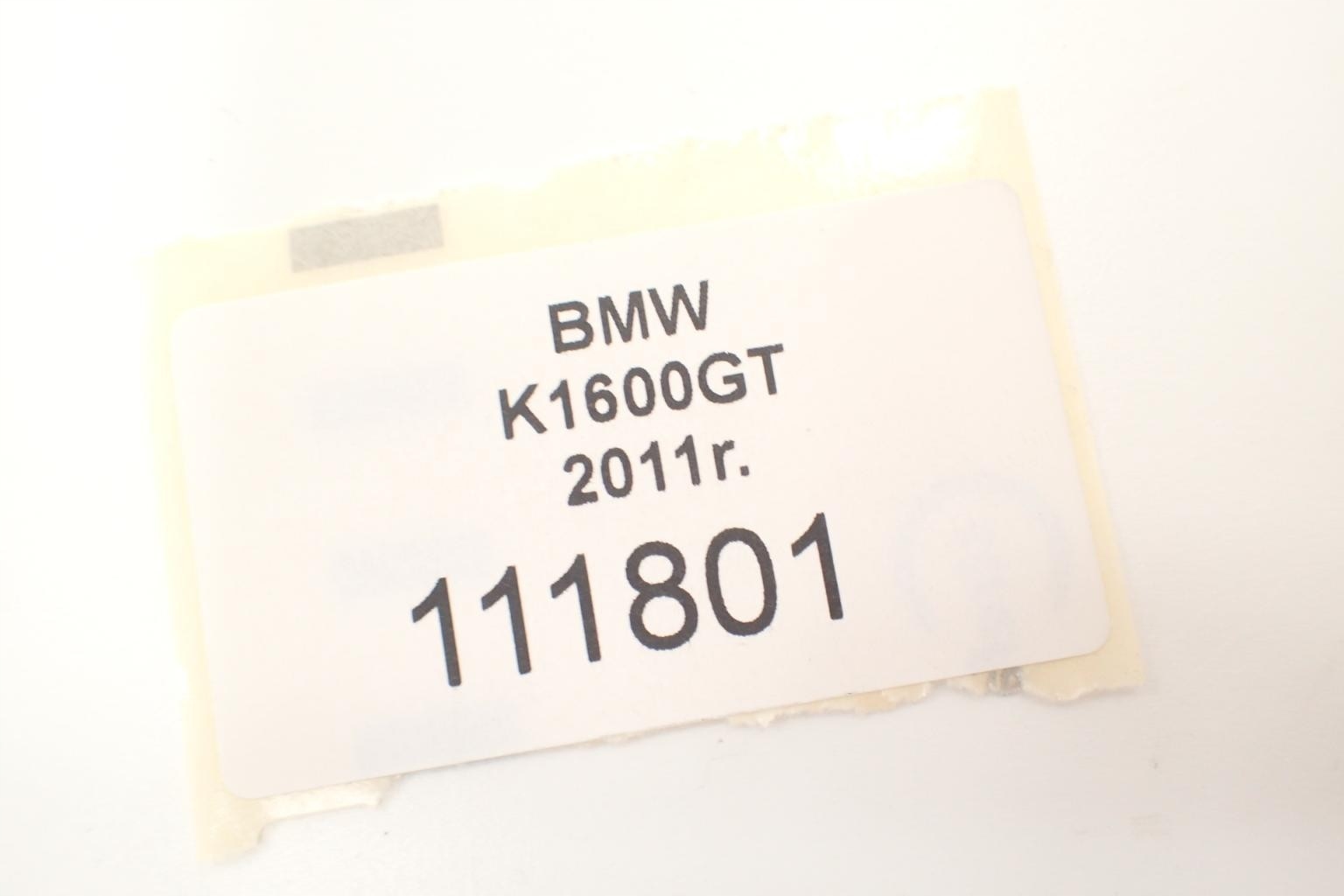Cdb17e034254b047107b4fda64c7