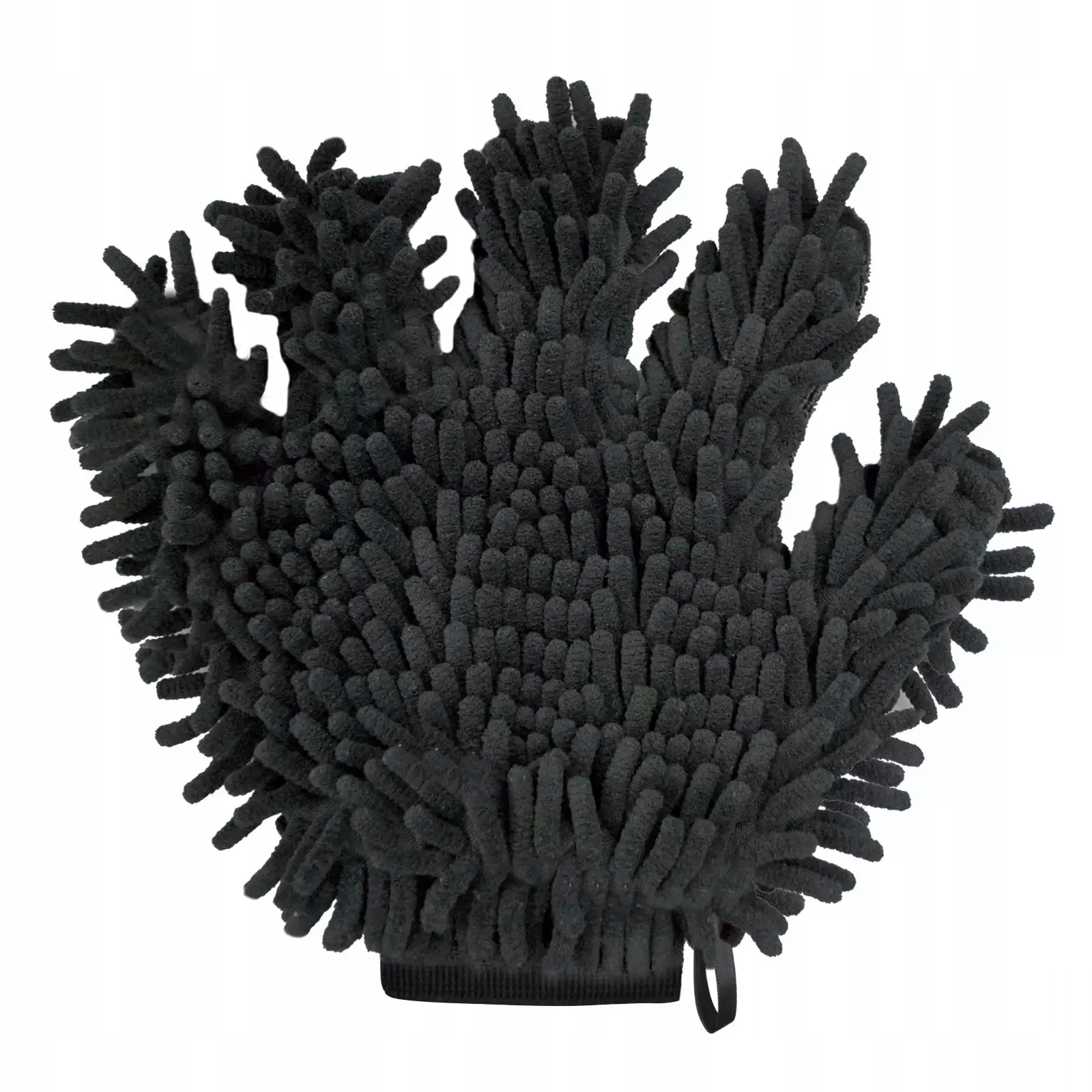 Prostaff Car Body Glove "Gorilla no te"
