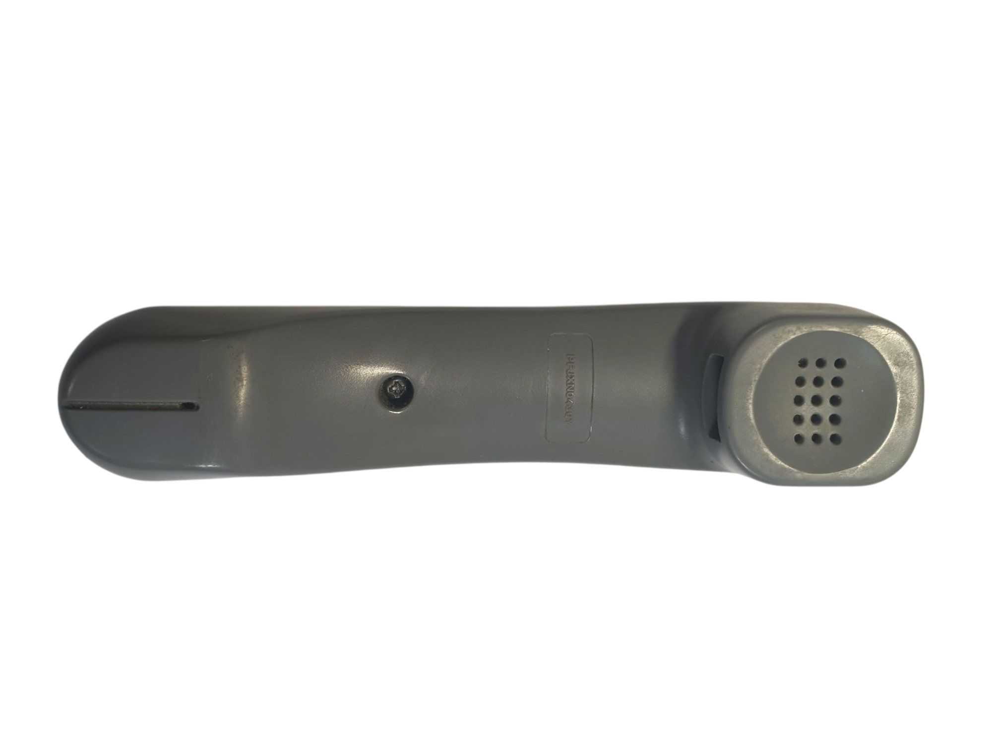ORYGINAŁ Część Słuchawka Telefax Panasonic KX-FP218