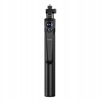 Statyw Telesin P3-MS-03