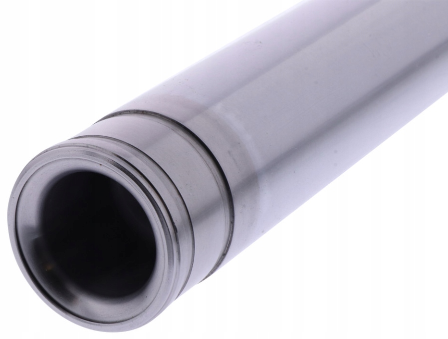 Teleskopická podpůrná Trubka Yamaha Xvs 1100 A Drag Star