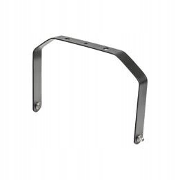 Držák Pro Plateo 3 200W Dali Acc 044016_HOLDER_DALI