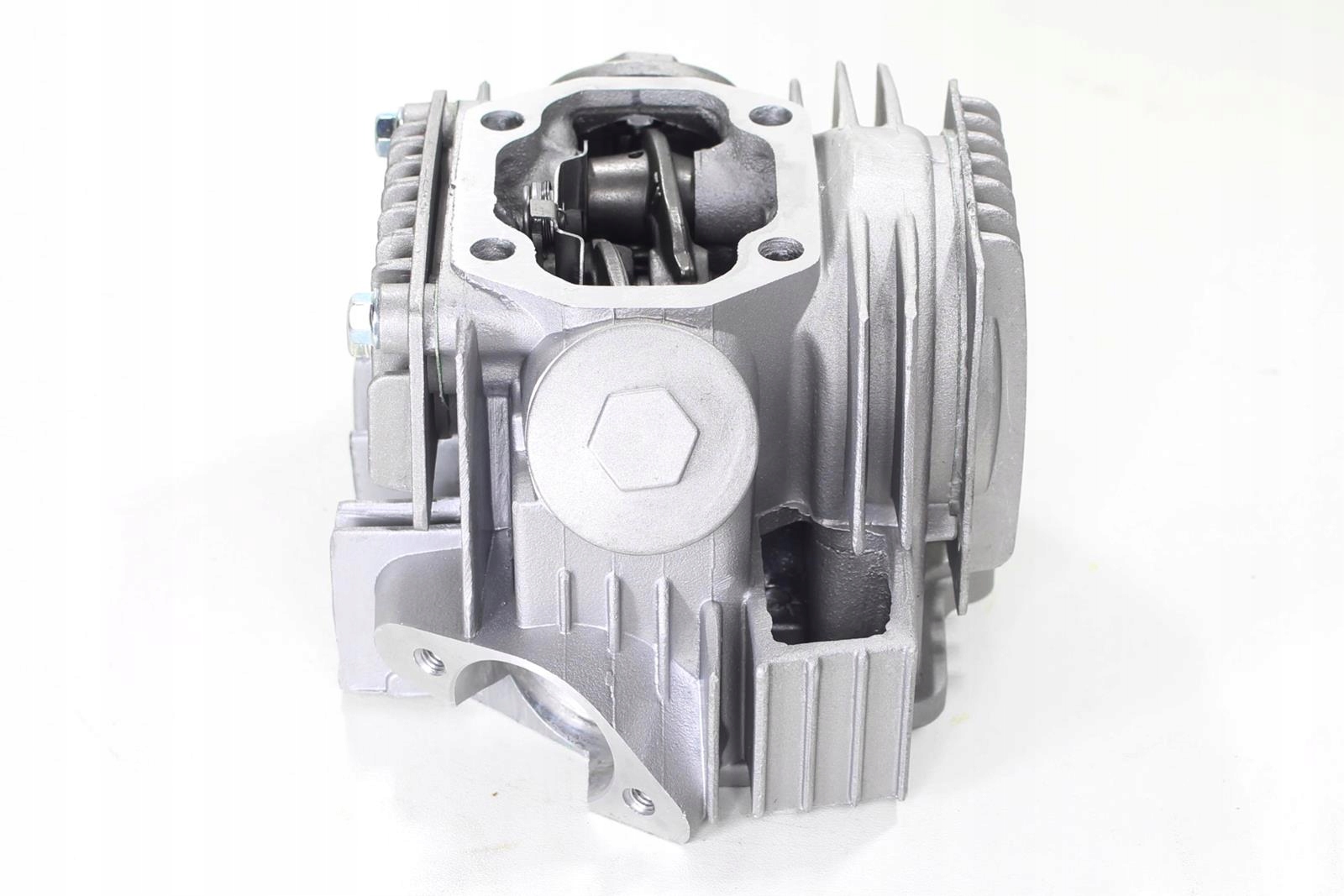 GLOWICA ATV 110CC KOMPLETNA 52 4MM