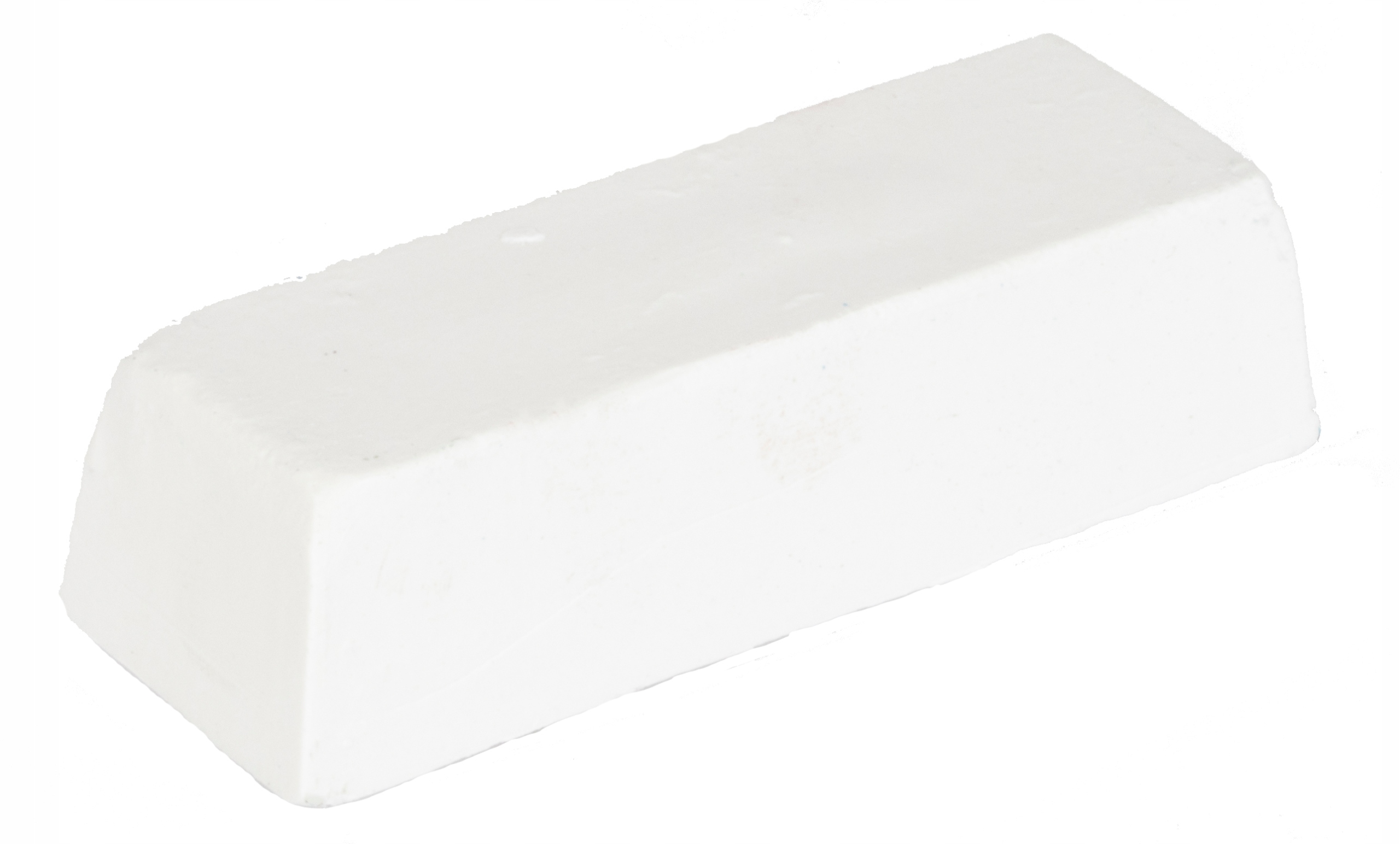 

Pasta Polerska PP-50 Biala Polerowanie Lustrzane