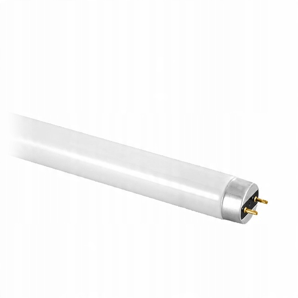 

Świetlówka Liniowa T8 15W 840 Neutralna 4000K