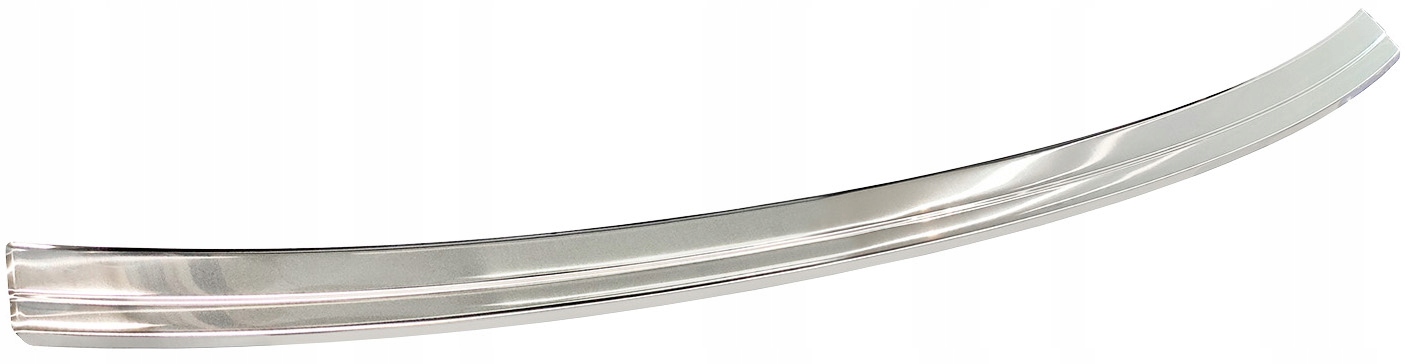 Audi Q5 Sportback S-line 2020 Krytka Nárazníku