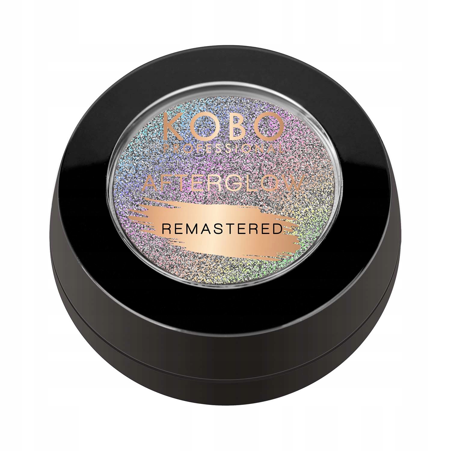 

Kobo Professional Cień Mono Afterglow Remastered