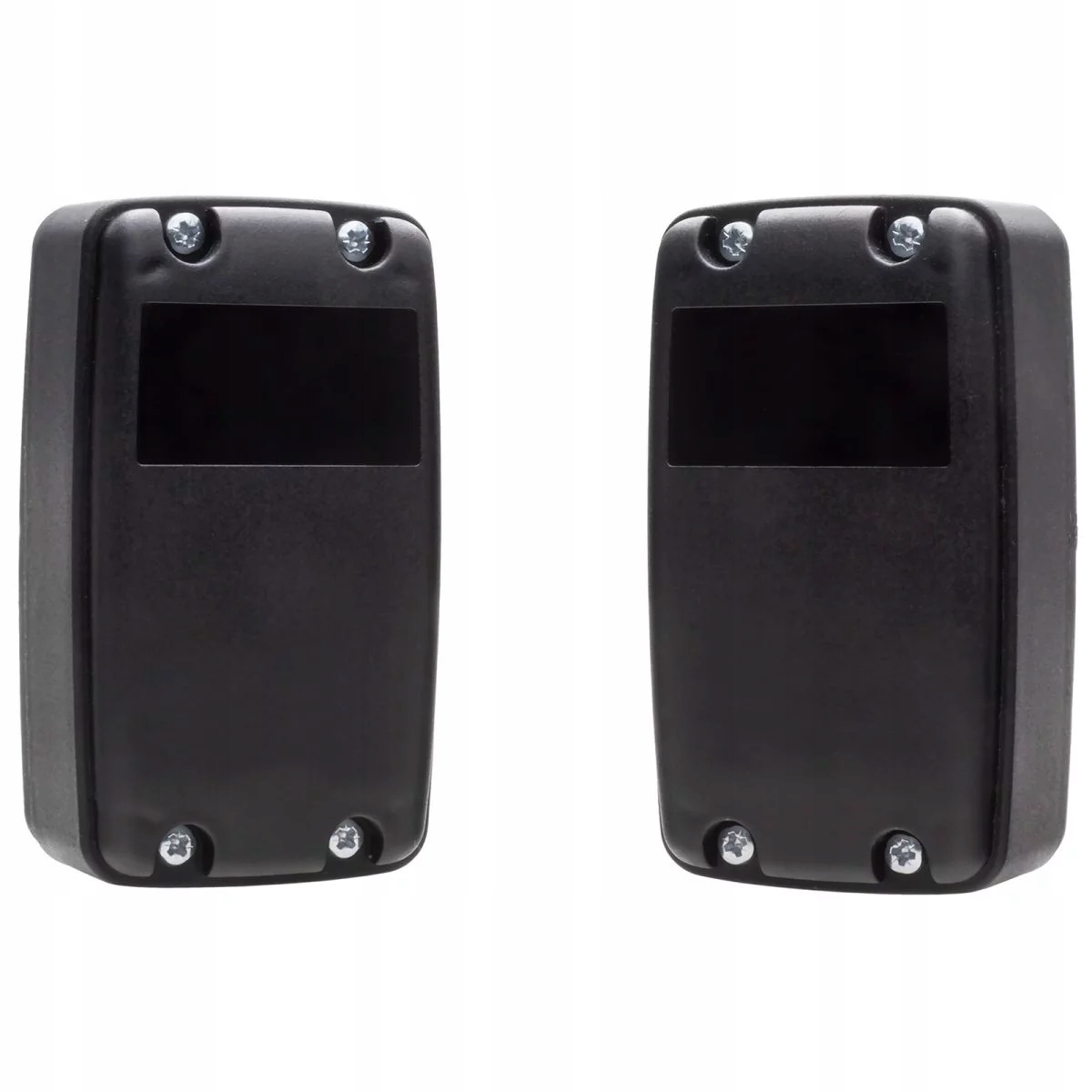 Fotobuňky pro brány Hpc