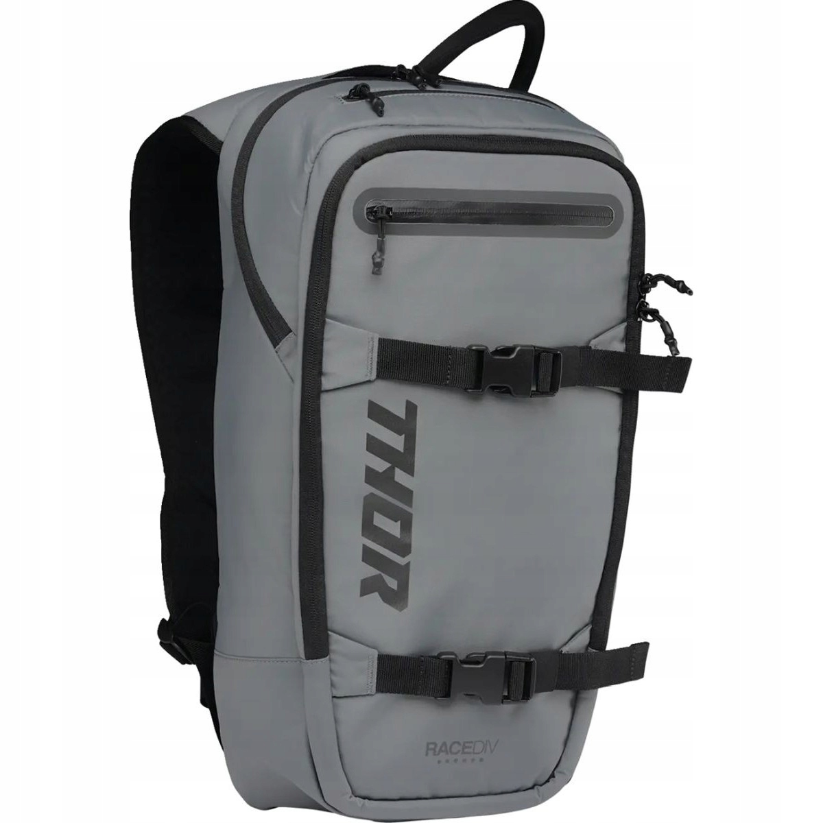 Hydrobag Thor Reservoir 3 l