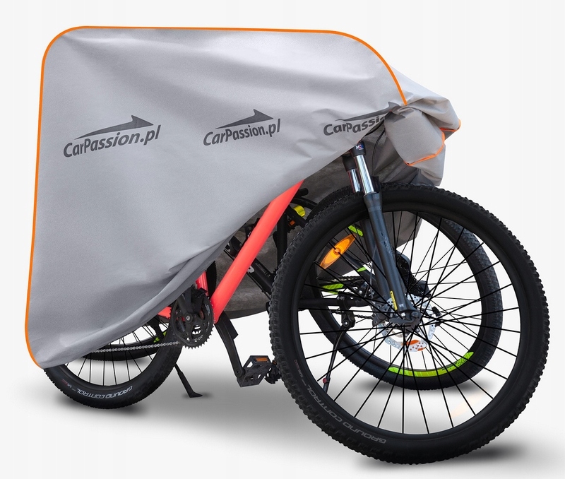 9f3fbb984813a9bb09c1b21bbce6