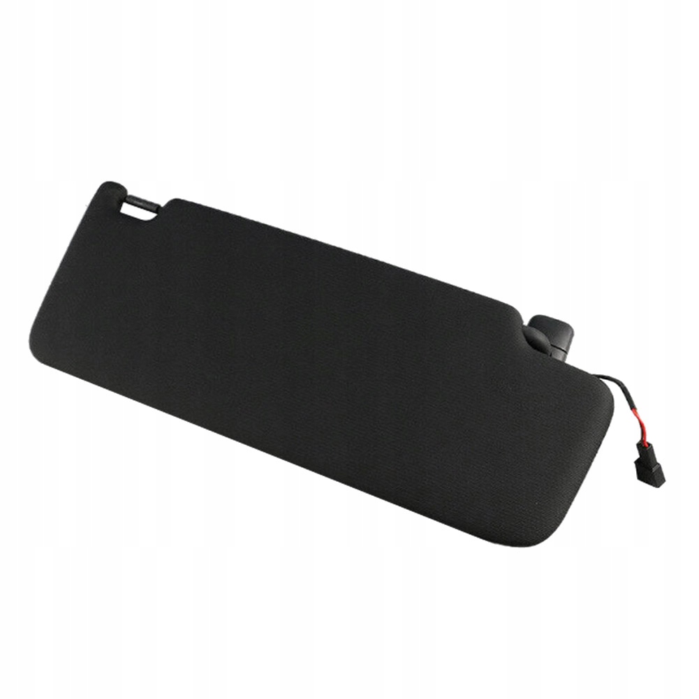 6935466037816 - дзеркало для Golf7 MK7 2014-2017 5gg857551 5GG857552