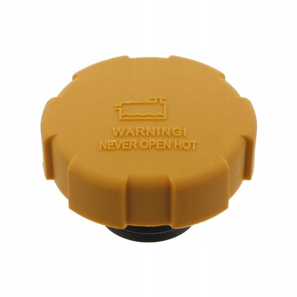 

Febi Bilstein Korek Zbiorniczka 28490