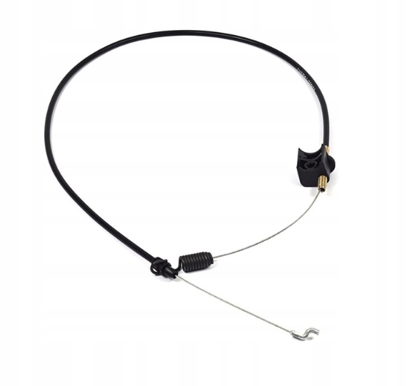 Lanko Pohonu Sekačky John Deere JM36 JM46 GX23805 B&S7103354YP