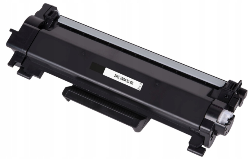 

Toner Do Brother TN-2420 MFC-L2710DW MFC-L2750DW