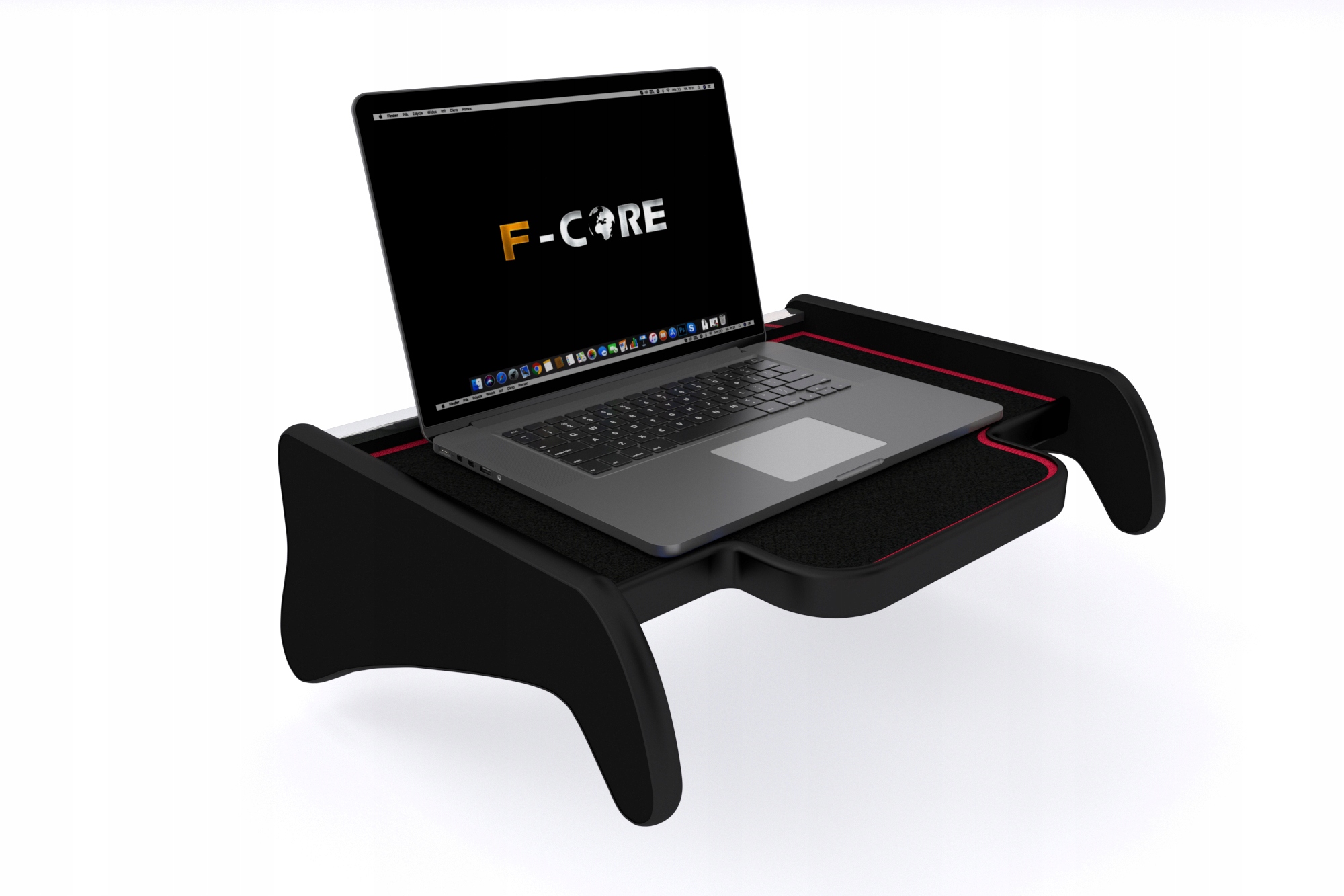 Středová police Tir Man Tga Tgl Úzká Kabina