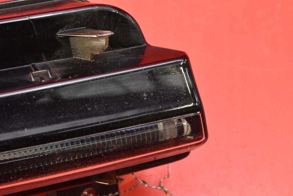 fog light right front front LED 31395920 VOLVO V40 2 II 12-16