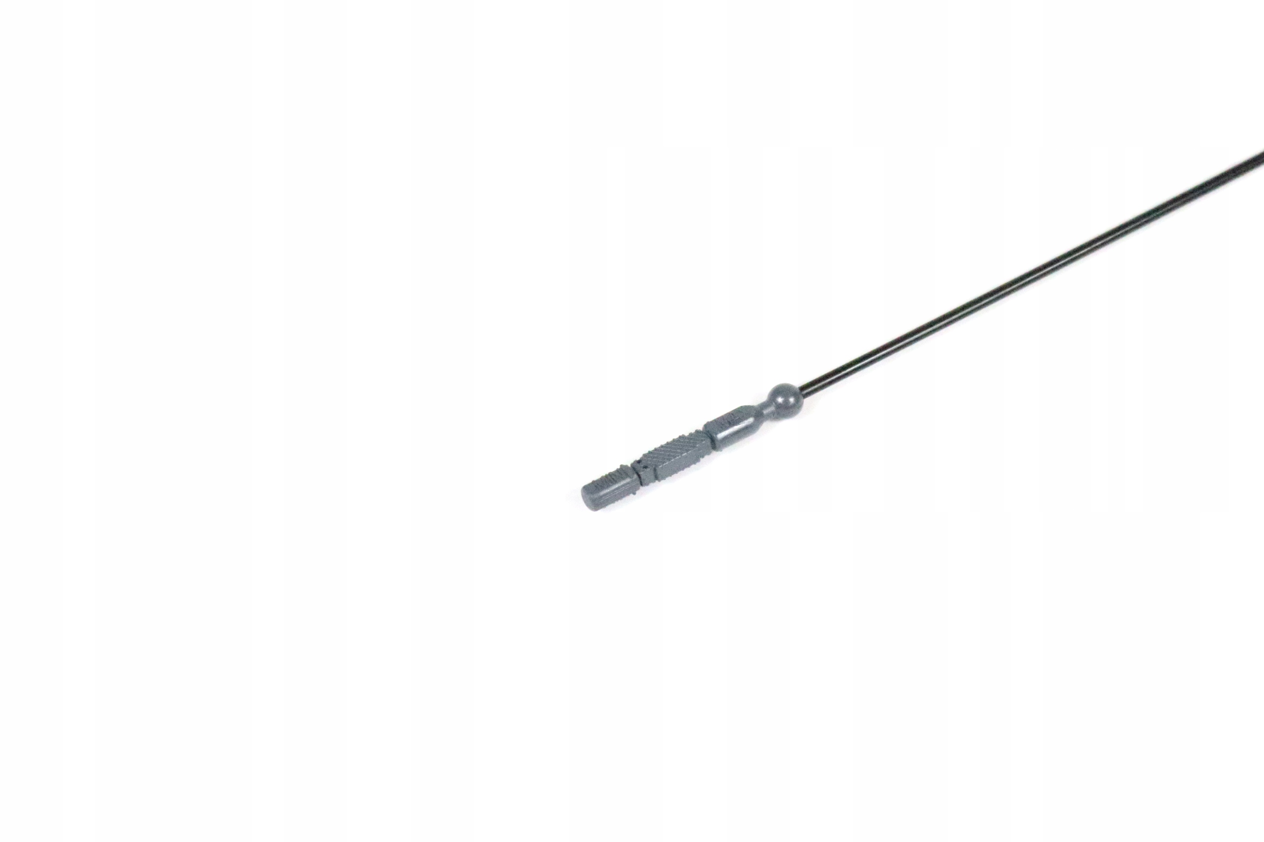 BAGNET MIARKA OLEJU AUDI A4 A5 B8 Producent części Audi OE