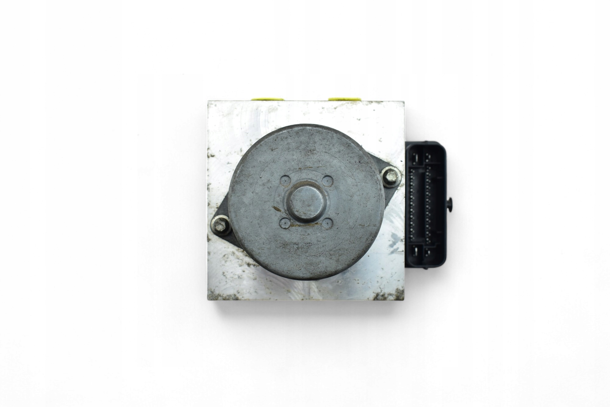 Pompa ABS FORD MONDEO MK4 S-MAX CG91-2C405-CC