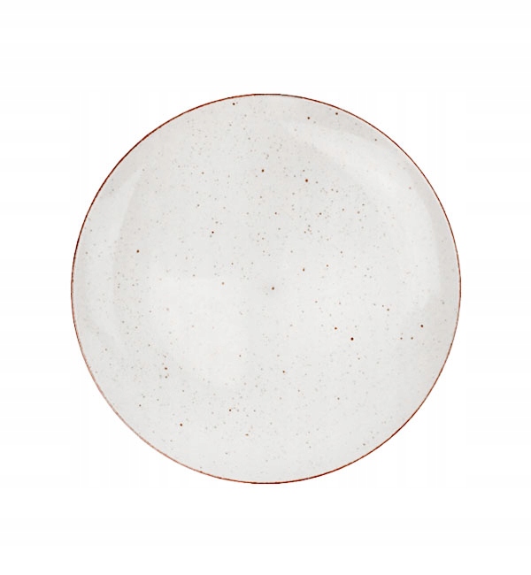 

Lubiana Boss 6630U Talerz Deserowy 20,5 CM Budyń