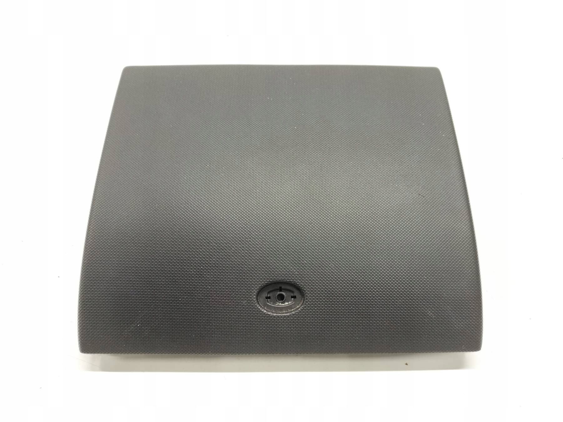 Handschuhfach Armaturenbrett 7M5857919C Ford Galaxy Mk2 (2000-2005)