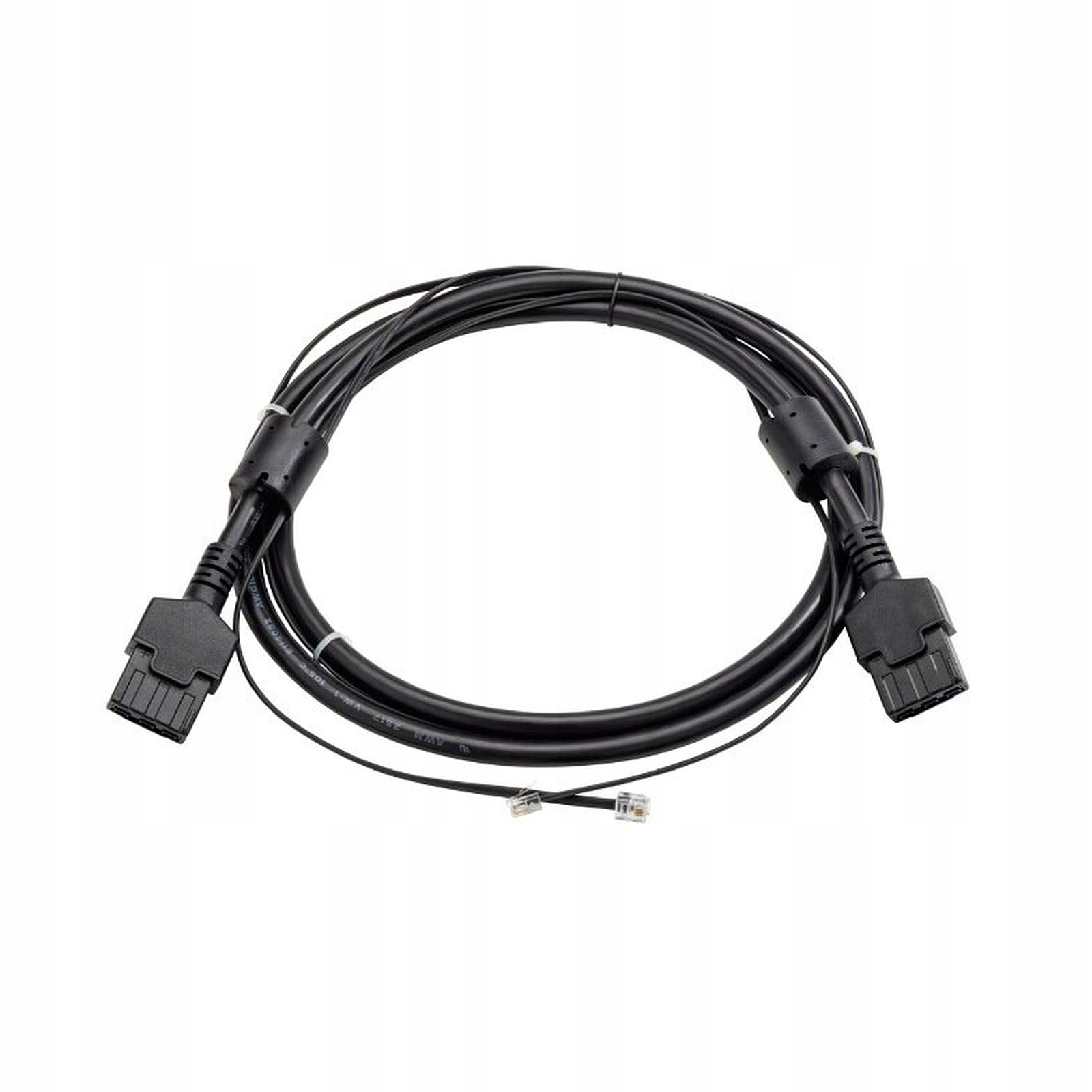Adapter Eaton 48V CBLADAPT48 do wieży audio kabel do zasilania