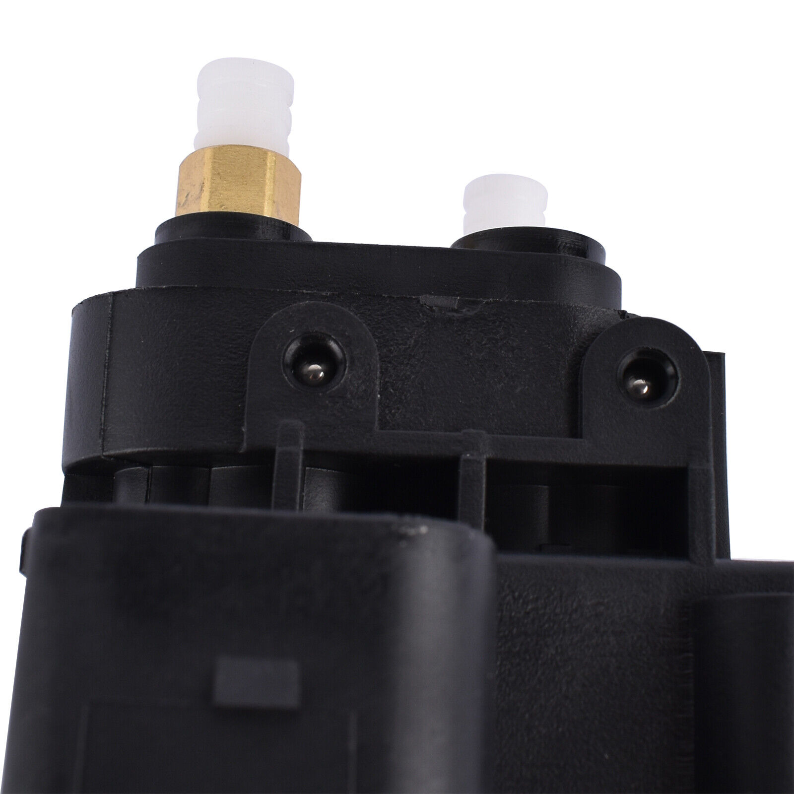 MERCEDES S-KLASA W222 W217 C217 W205 V W447 W448 BLOK ZAWOROWY ROZDZIELACZ Producent części Automaniac