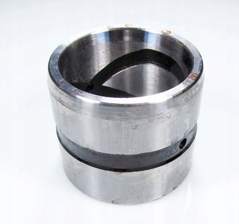 TUL100x125x90SR - Втулка стрелы 100X125X90SR