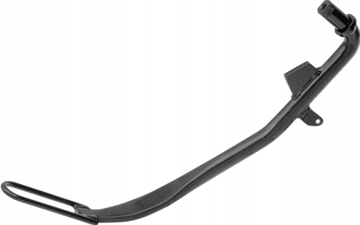 Bočná kosa Harley Davidson Dyna 06 – 17 10 palcov