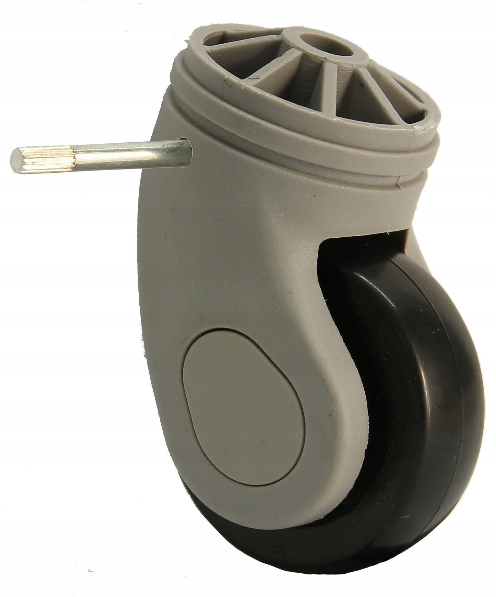 KÓŁKO M3 DO WALIZKI CZĘŚĆ BAGAŻ SERWIS NAPRAWA CZĘŚCI Marka RGL