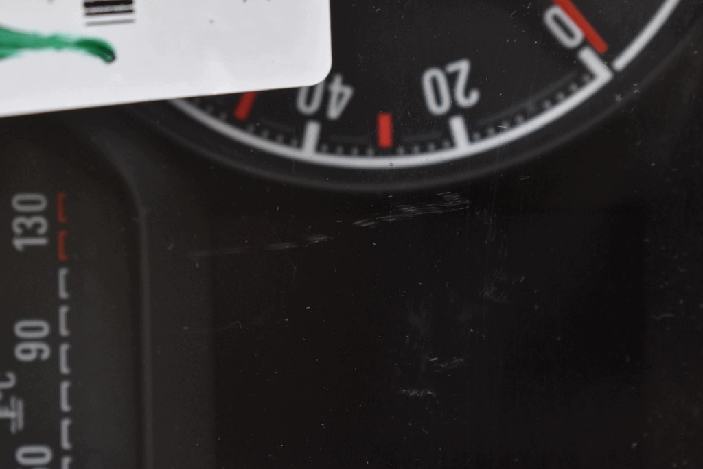 dials dials EU 39204203 OPEL CORSA E 1.4 16V 90 KM 14-20