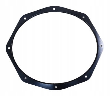 Uszczelka New Holland 84077015