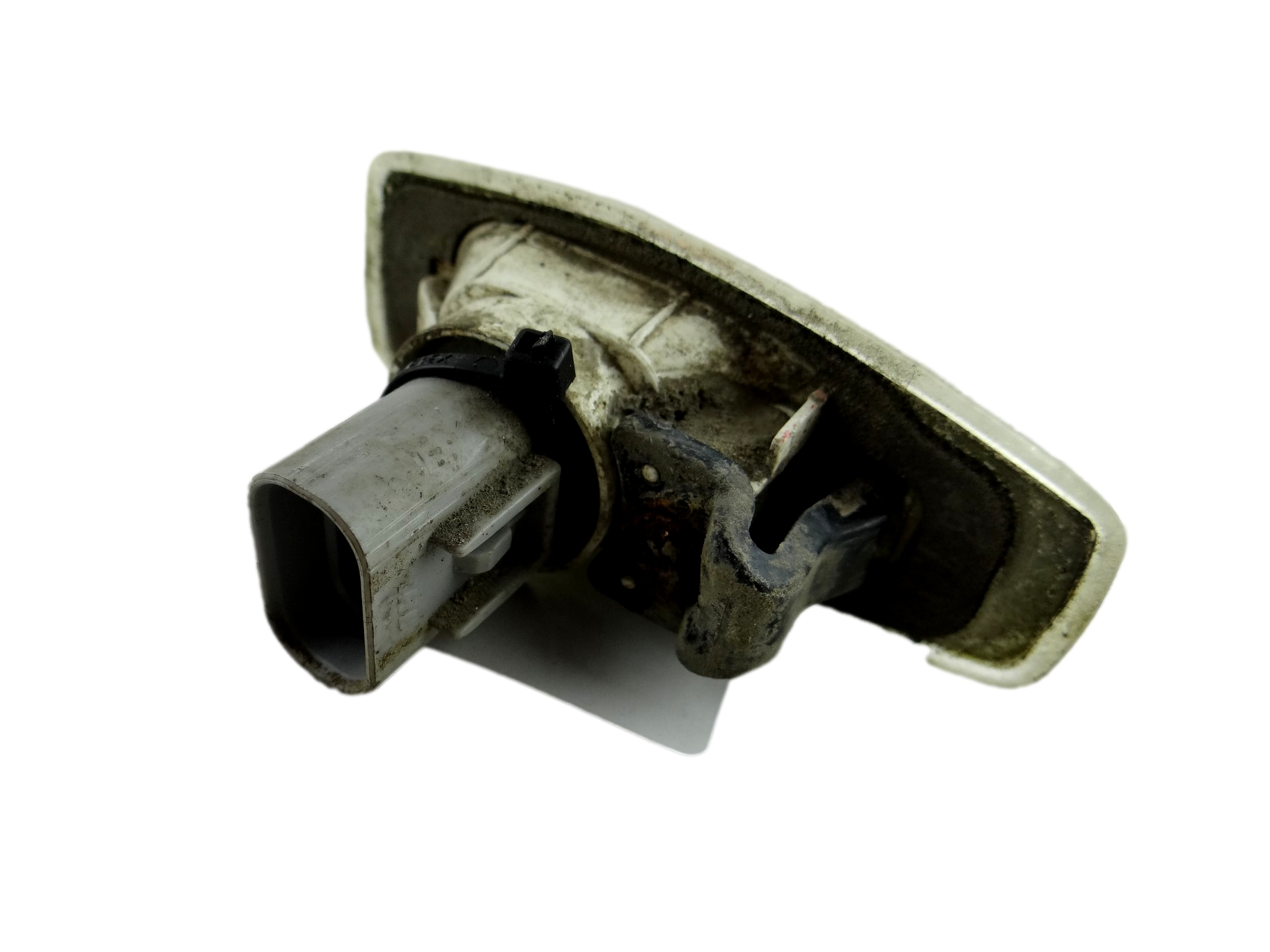 Indicateur de direction Aile KIA PICANTO 015 0290