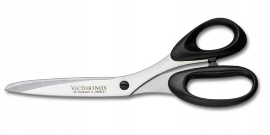 Victorinox univerzální nůžky 8.0908.21