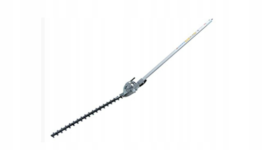 Makita Przystawka Nożyce Do Żywopłotu Ht-cs CS-2