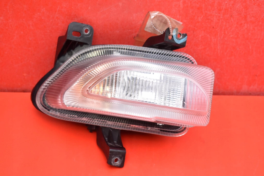 indicator right front front 00519531170 JEEP RENEGADE LIFT 18-21