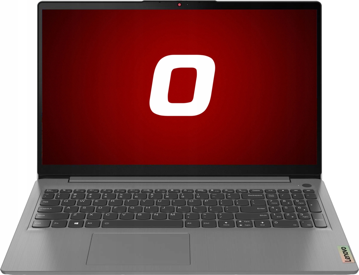 

Mocny Laptop Lenovo 2x3.20GHz 12GB SSD512 Win11